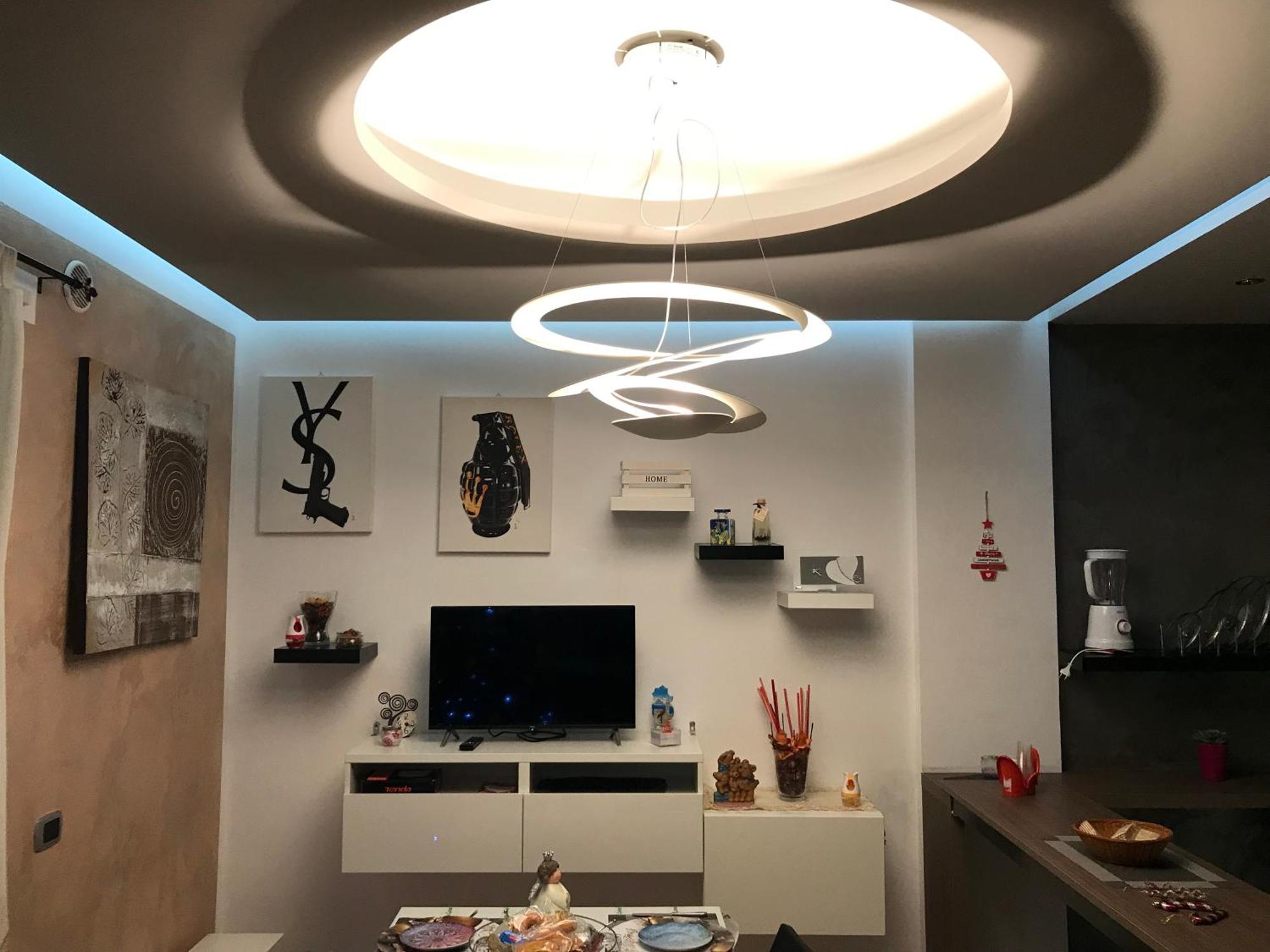شقة La Casa Di Elena Sannicandro di Bari المظهر الخارجي الصورة